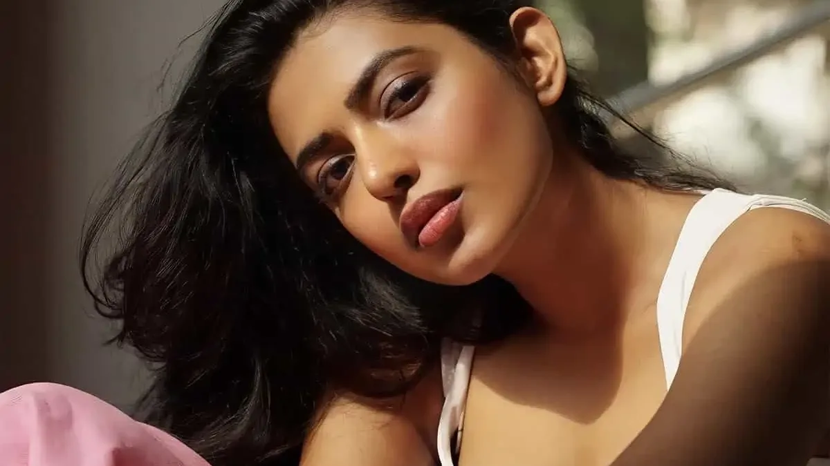 Shivani