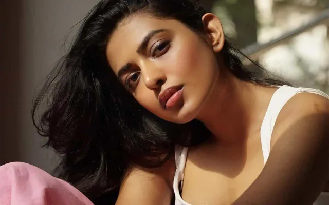 Shivani