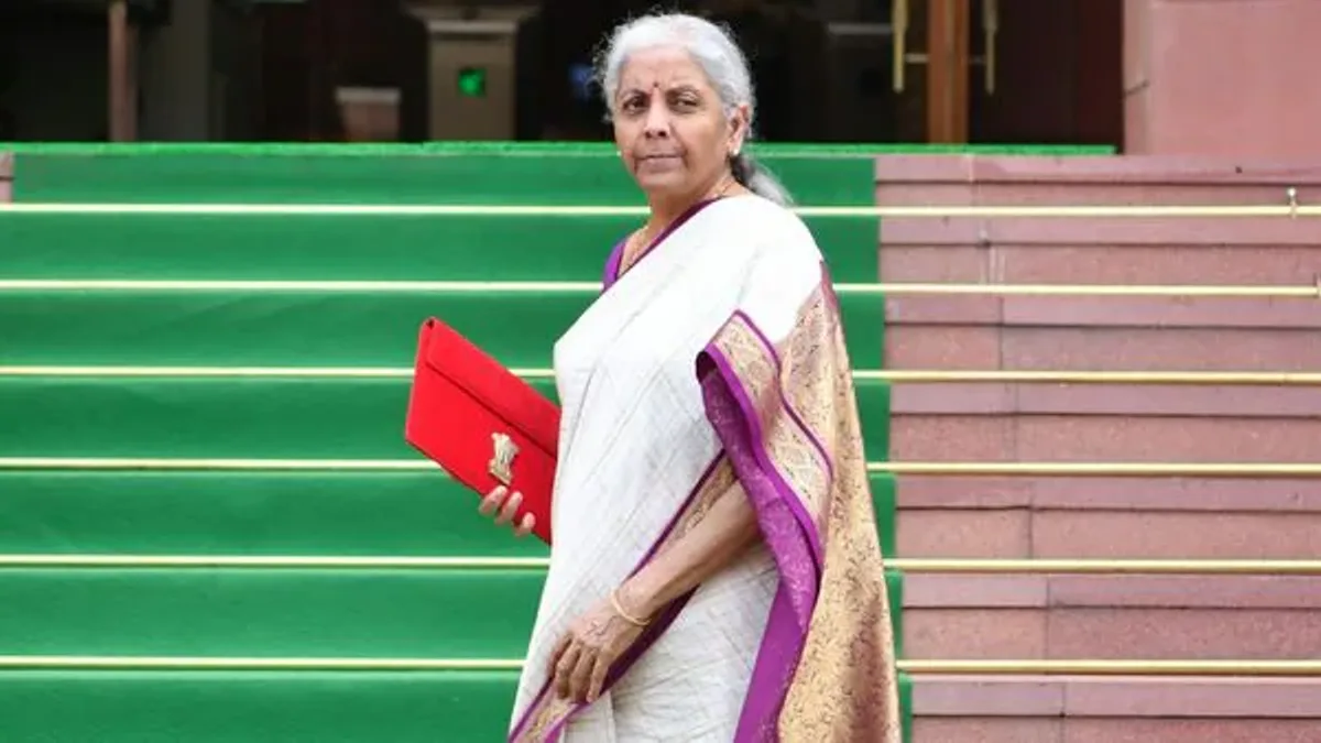 Stock_market_today_Budget_2024_Nirmala_Sitharaman_1721723488014_1721723488271
