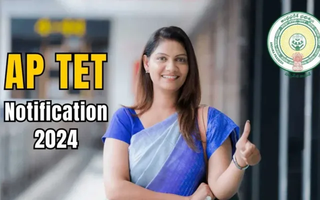 ap-tet-2024-notification