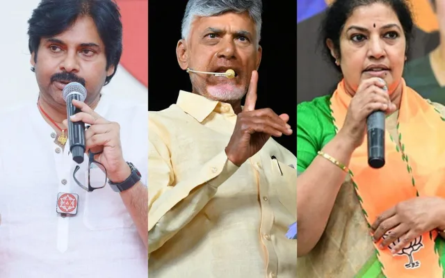 daggubati-purandeswari-pawan-kalyan-chandrababu-naidu