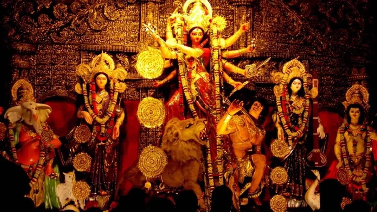 devi-navaratri-speciality-of-durga-devi-nine-types