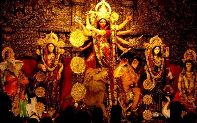 devi-navaratri-speciality-of-durga-devi-nine-types