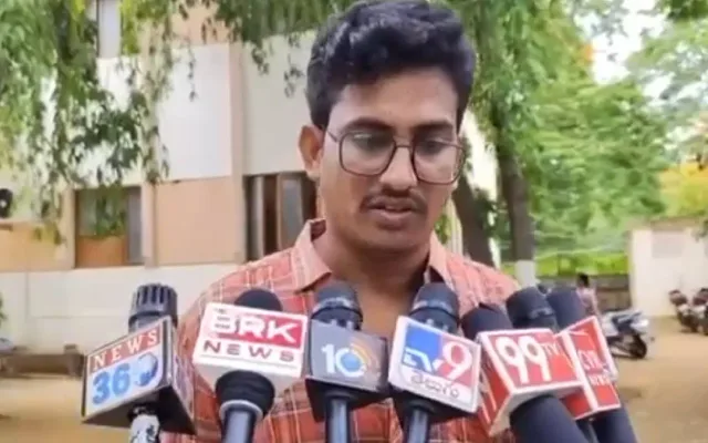 madhubabu