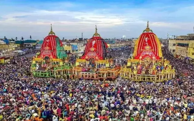 puri-1