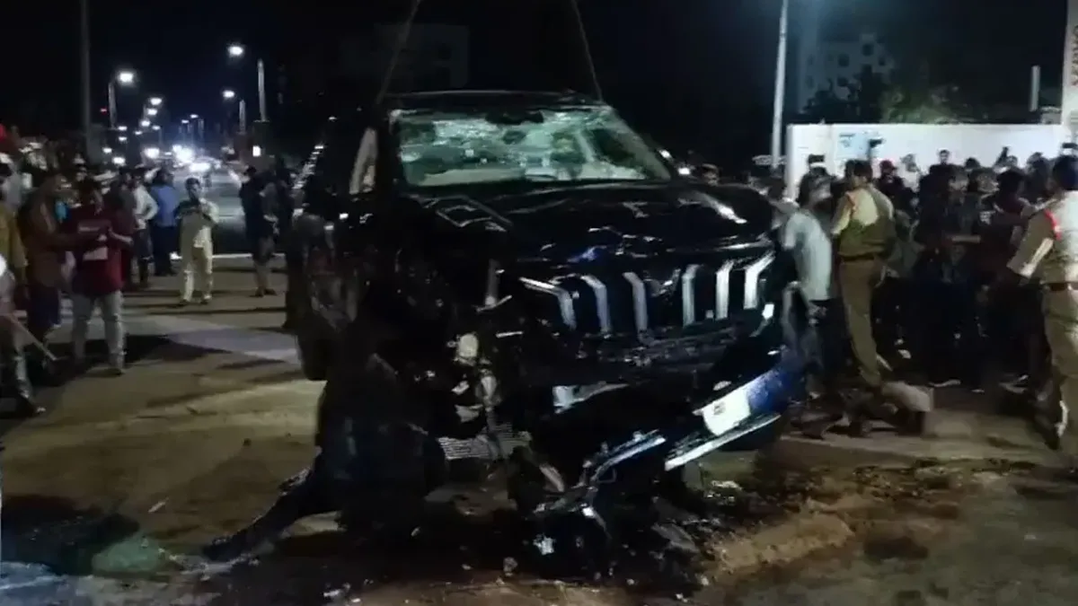 road-accident-6