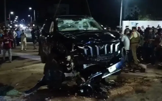 road-accident-6