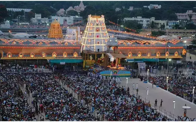 telugu-samayam