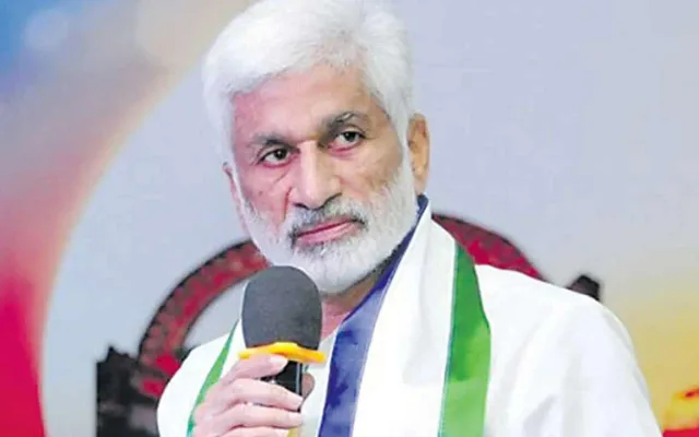 vijayasai-reddy