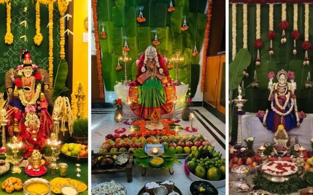 1375293-varalakshmi-vratham-2023