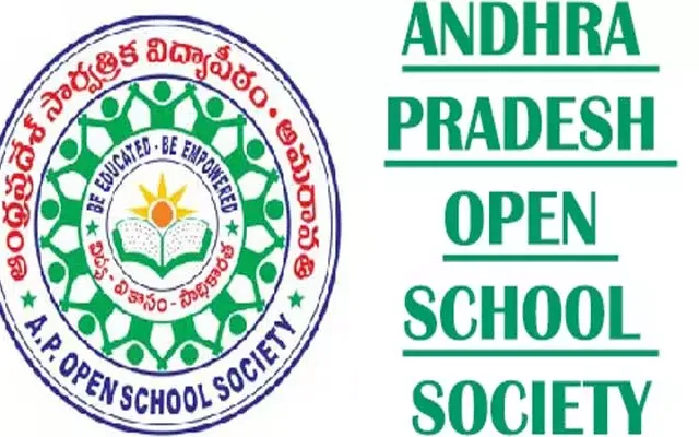 138870-ap-open-school