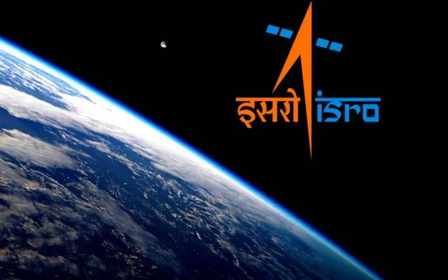 2-spacetech-startups-get-access-to-ISRO-facilities-expertise-to-test-rocket-systems