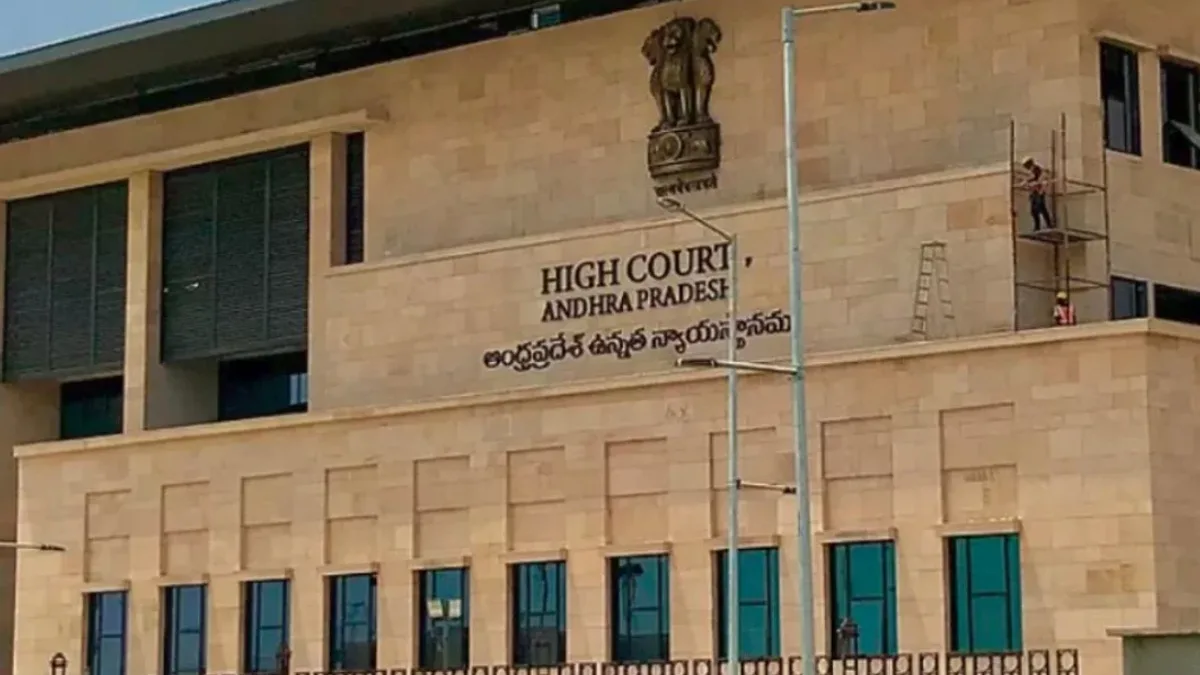Andhra-Pradesh-HC