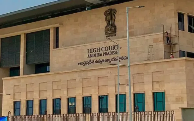 Andhra-Pradesh-HC