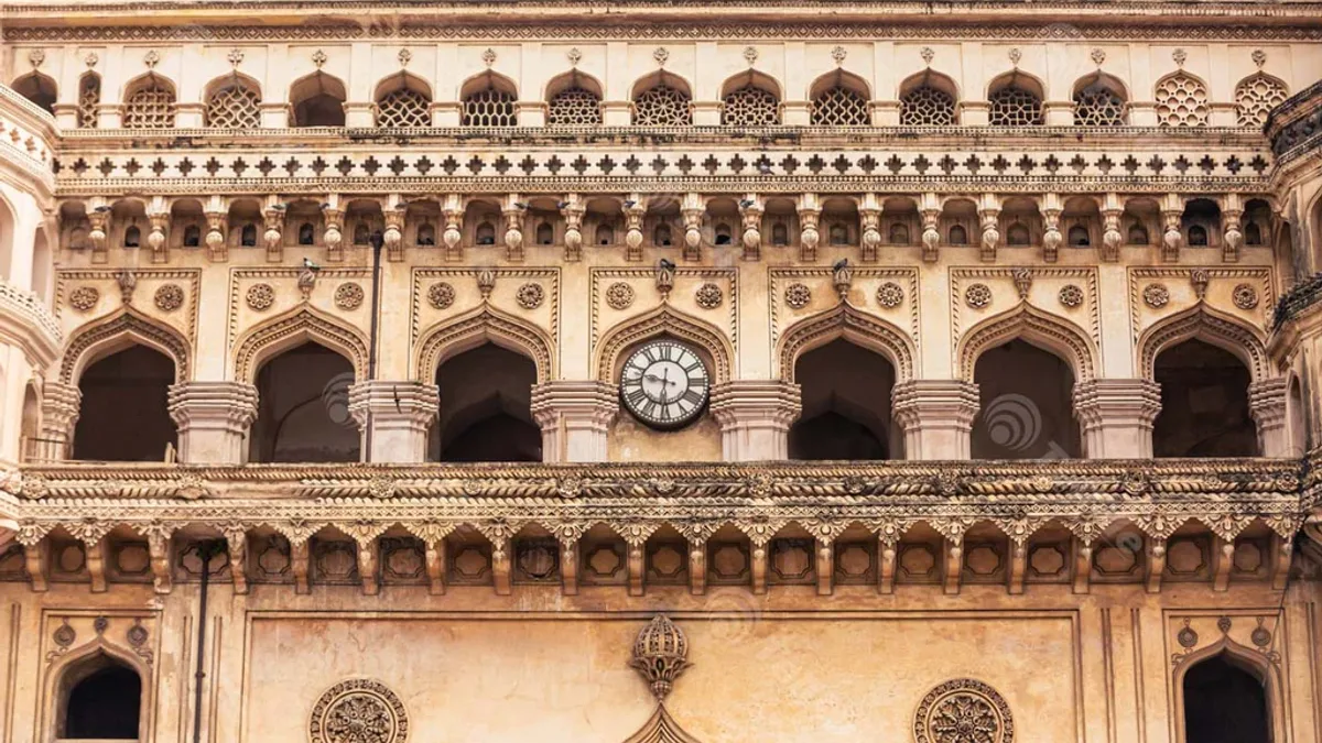 Charminar_Hyderabad_Telangana-_H004_1024x