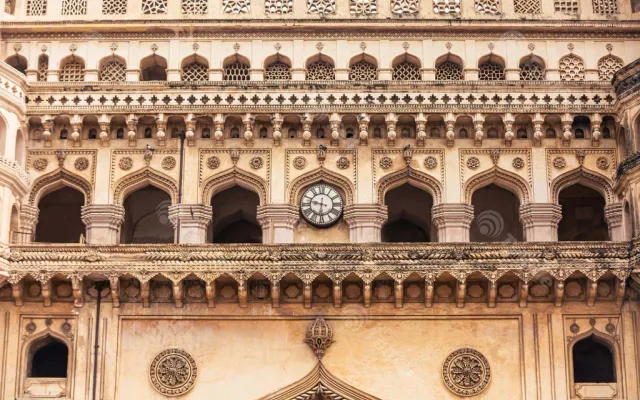 Charminar_Hyderabad_Telangana-_H004_1024x