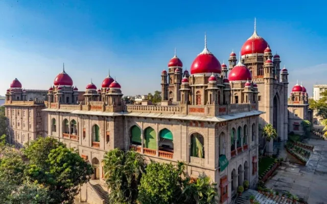 High-Court-1024×682