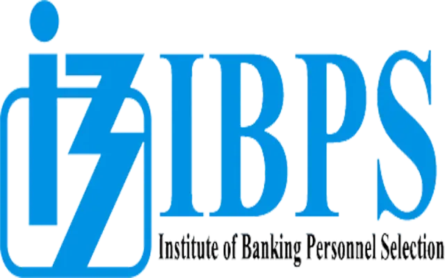 IBPS_LOGO