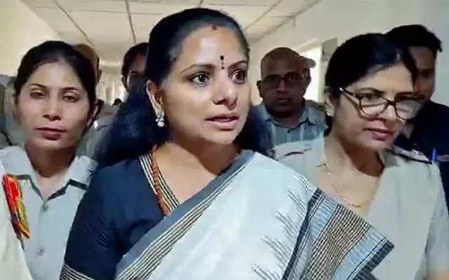 MLC-Kavitha-Bail-petition.jpg