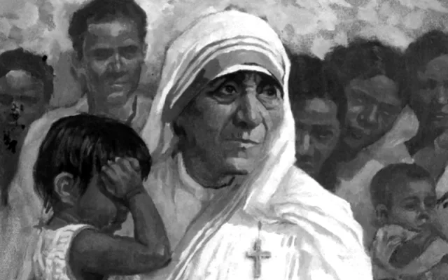 Mother-Teresa-Madras-Courier-11
