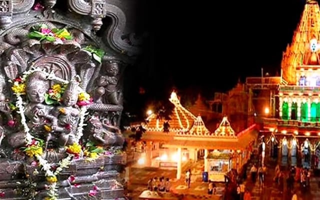 Nag Panchami