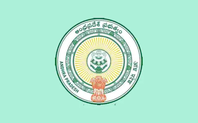 ap_govt_employees_ef3272150a_v_jpg