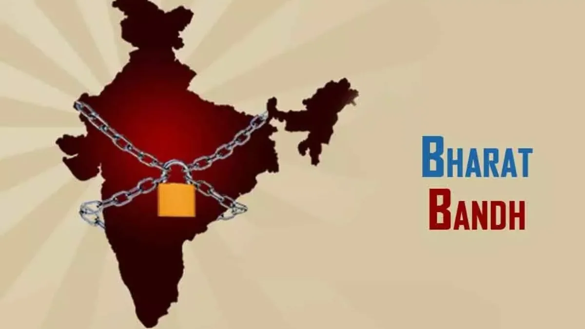 bharat-bandh