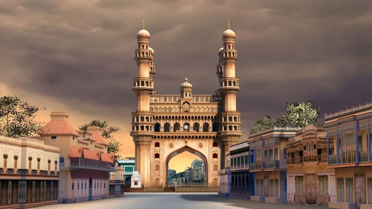 charminar-hyderabad-featured-image (1)_0_1200