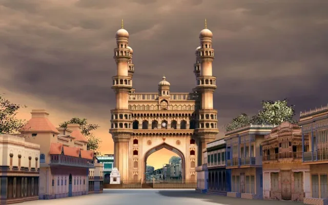 charminar-hyderabad-featured-image (1)_0_1200