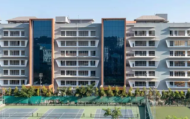 gopalan-engineering-college