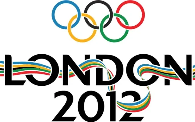 london-2012-olympics_copy