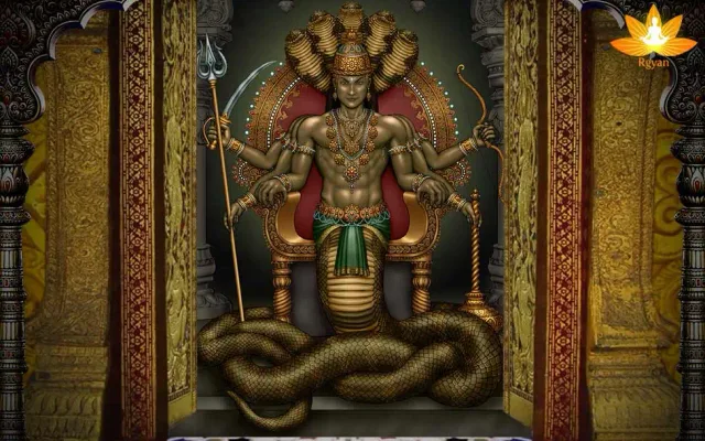 nagula-chavithi
