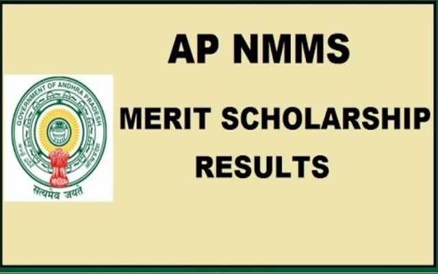 nmms-results-ap-1717759257
