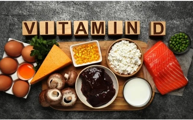 vitamind1-1694605371