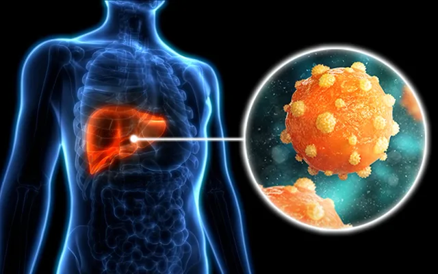 what-is-hepatitis-b-thumbnail