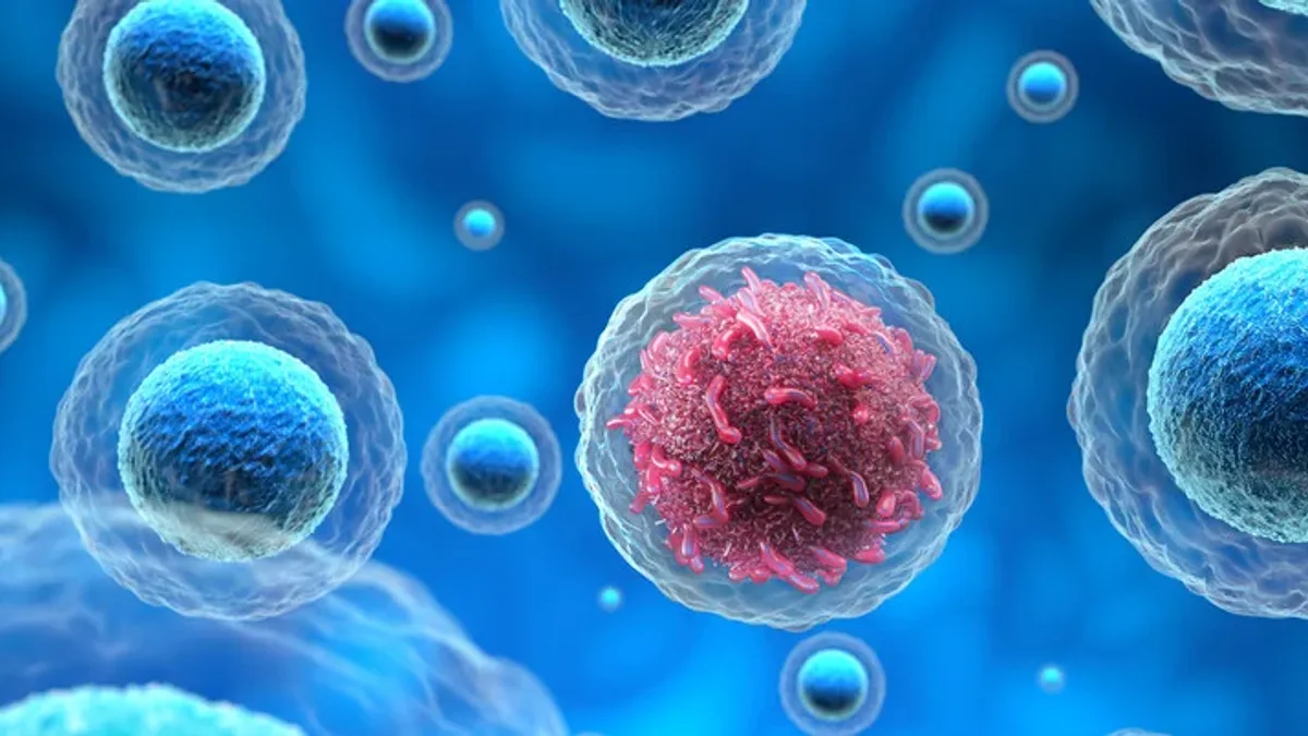 ynews-cancer-healthy_137381816