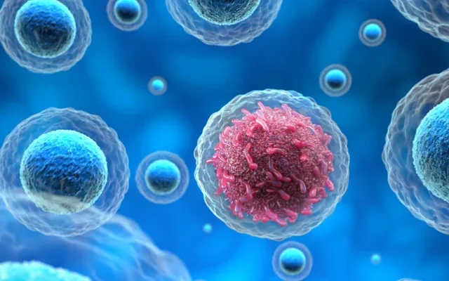 ynews-cancer-healthy_137381816
