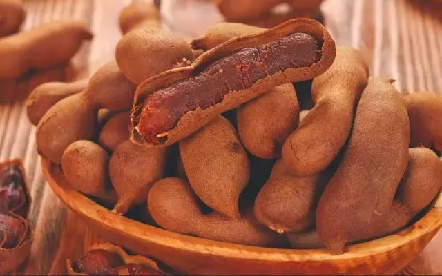 271081-tamarind-620×356