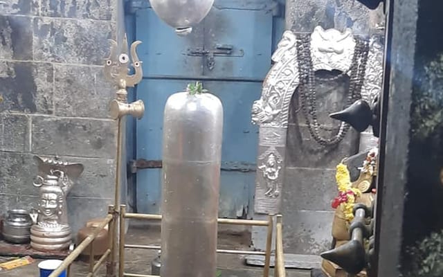 If-you-visit-the-sacred-Trilinga-Kshetras-the-poor-will-surely-go-awayb