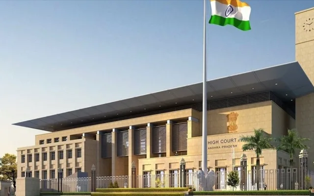 amaravati