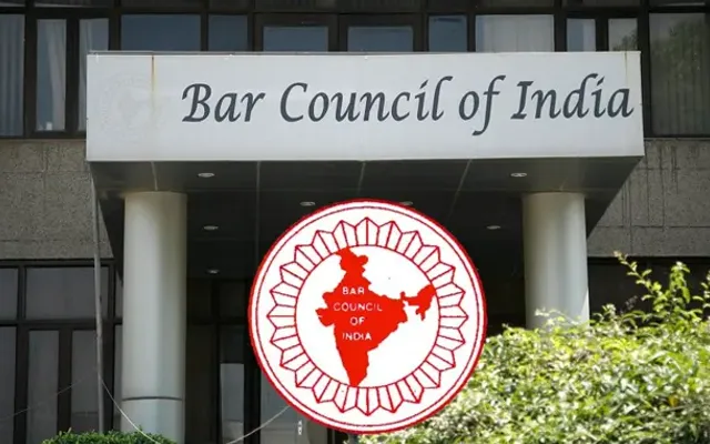 bci