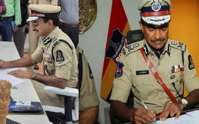 commissioner-of-police-cv-anand