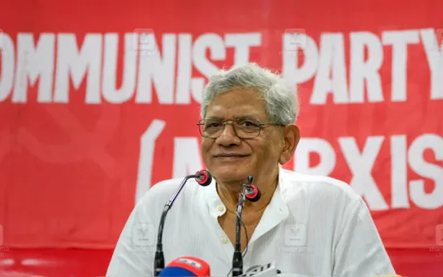 sitaram-yechury-PTI-2024-09-942bb84a5dd21f1ba5725892b30af403