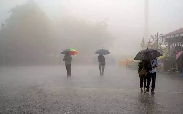349371-rain