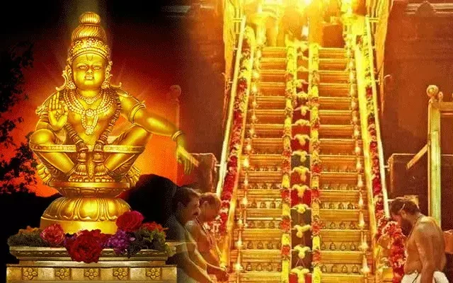 608821-ayyappa