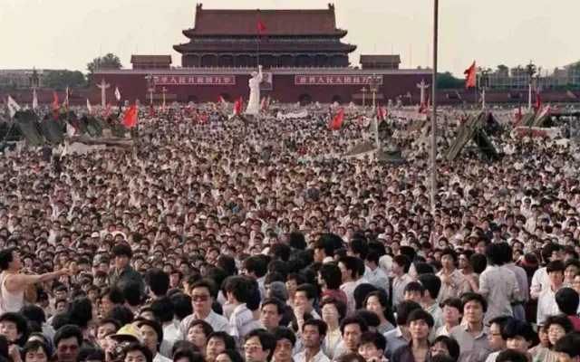 877168-china-population