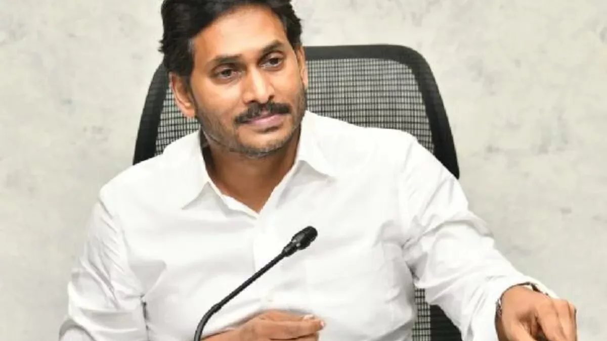 AP-CM-YS-jagan-1200×800