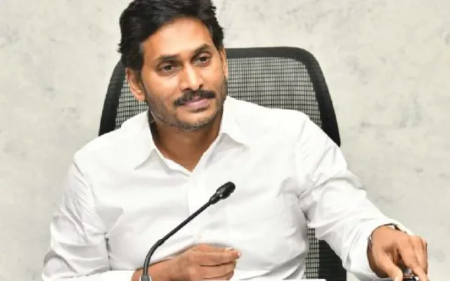 AP-CM-YS-jagan-1200×800