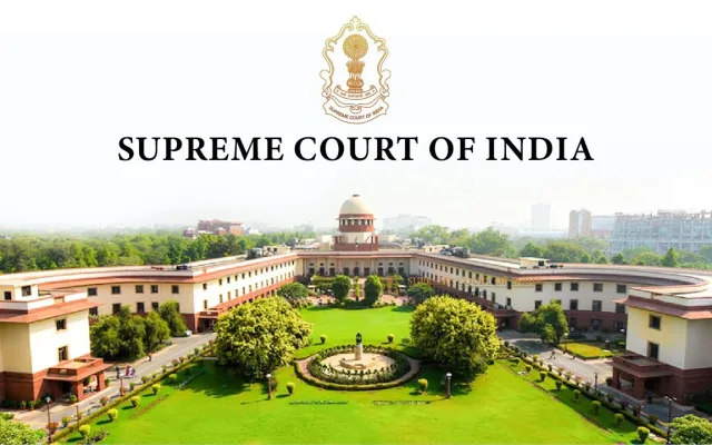Key_Facts_about_Supreme_Court_of_India_SC_c23dba2f9a