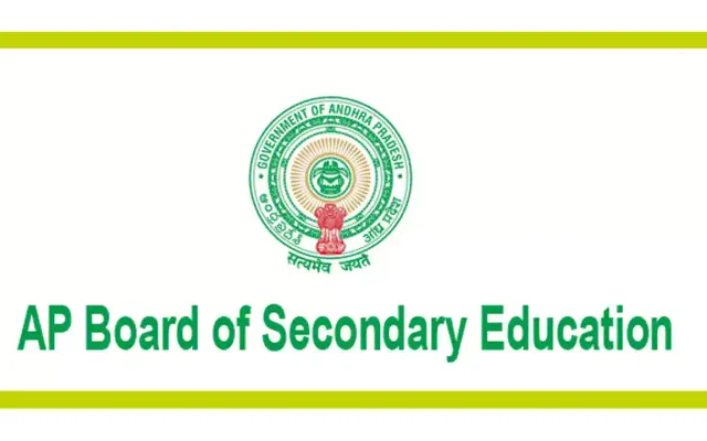ap-ssc-board
